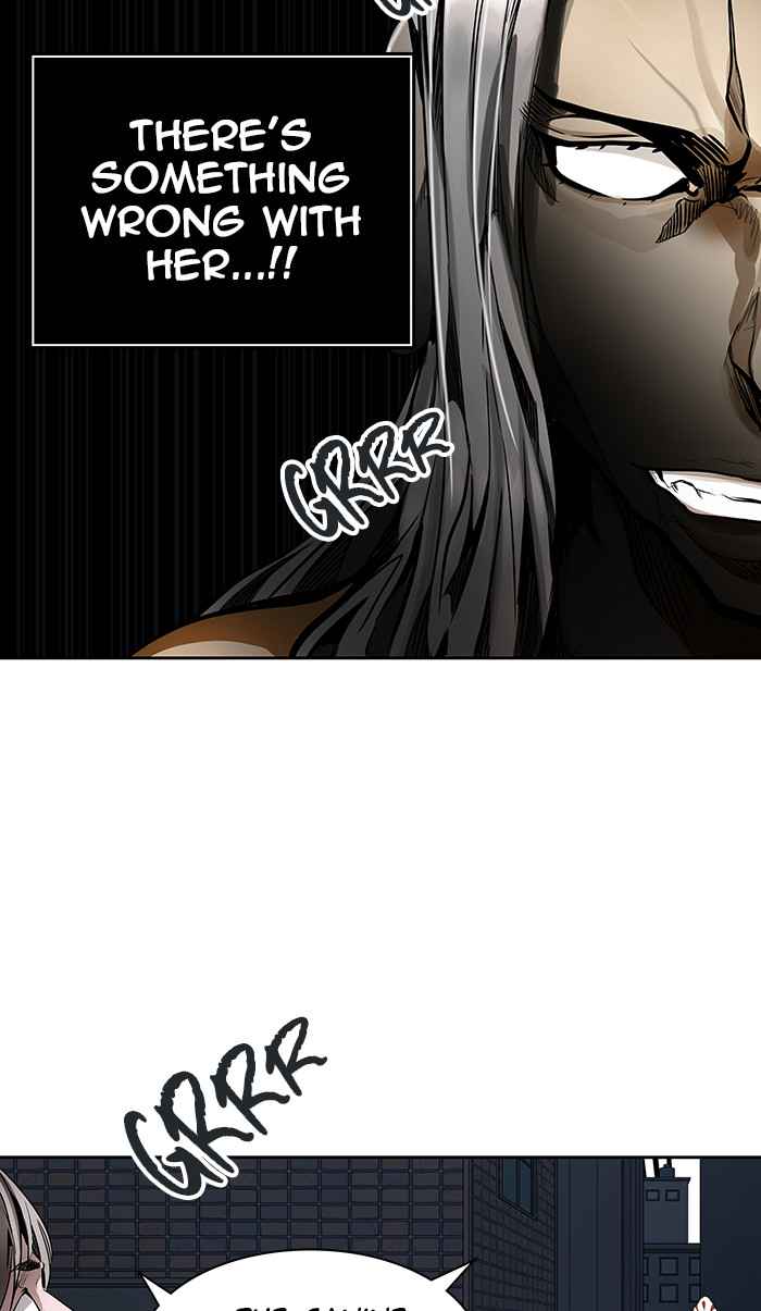 Tower of God Chap 47 - Next Chap 48