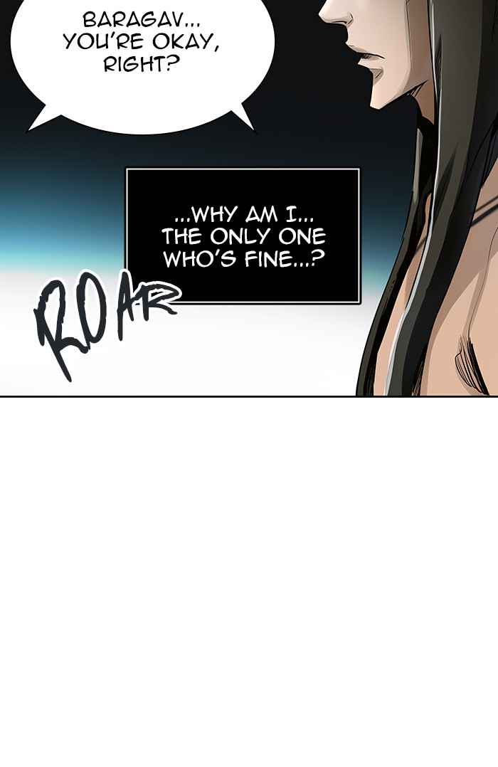Tower of God Chap 47 - Next Chap 48