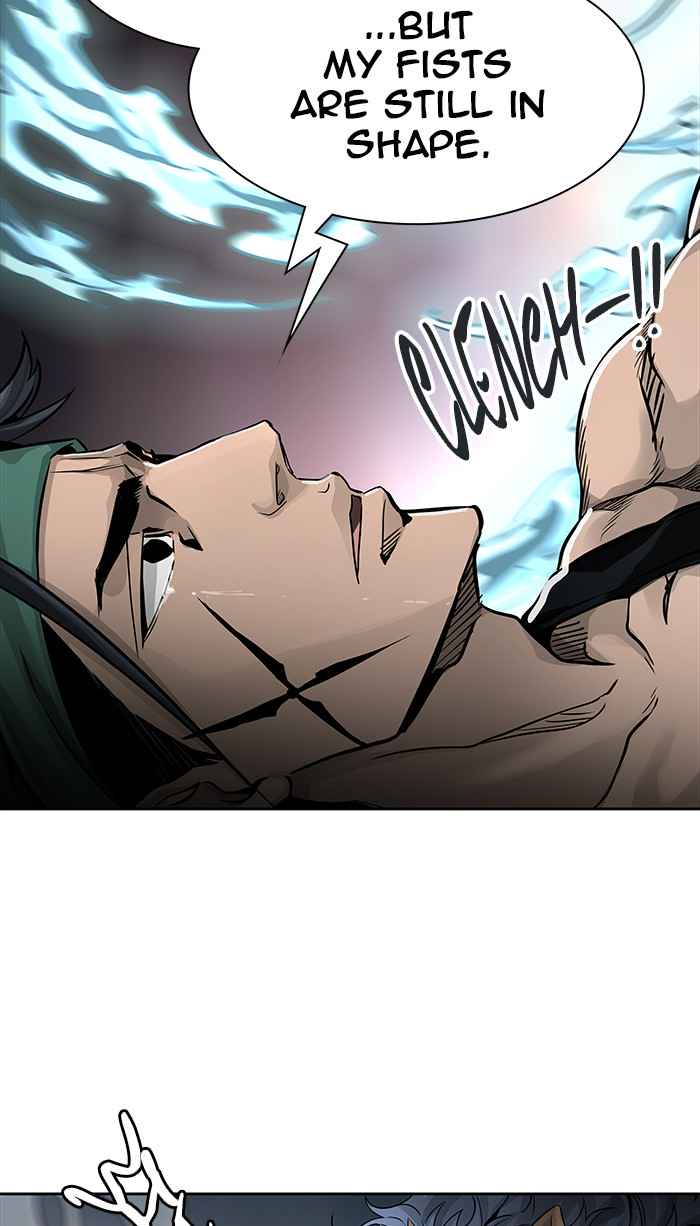 Tower of God Chap 47 - Next Chap 48