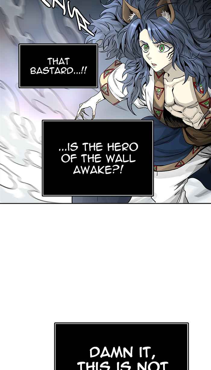 Tower of God Chap 47 - Next Chap 48