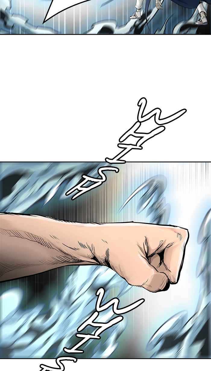 Tower of God Chap 47 - Next Chap 48