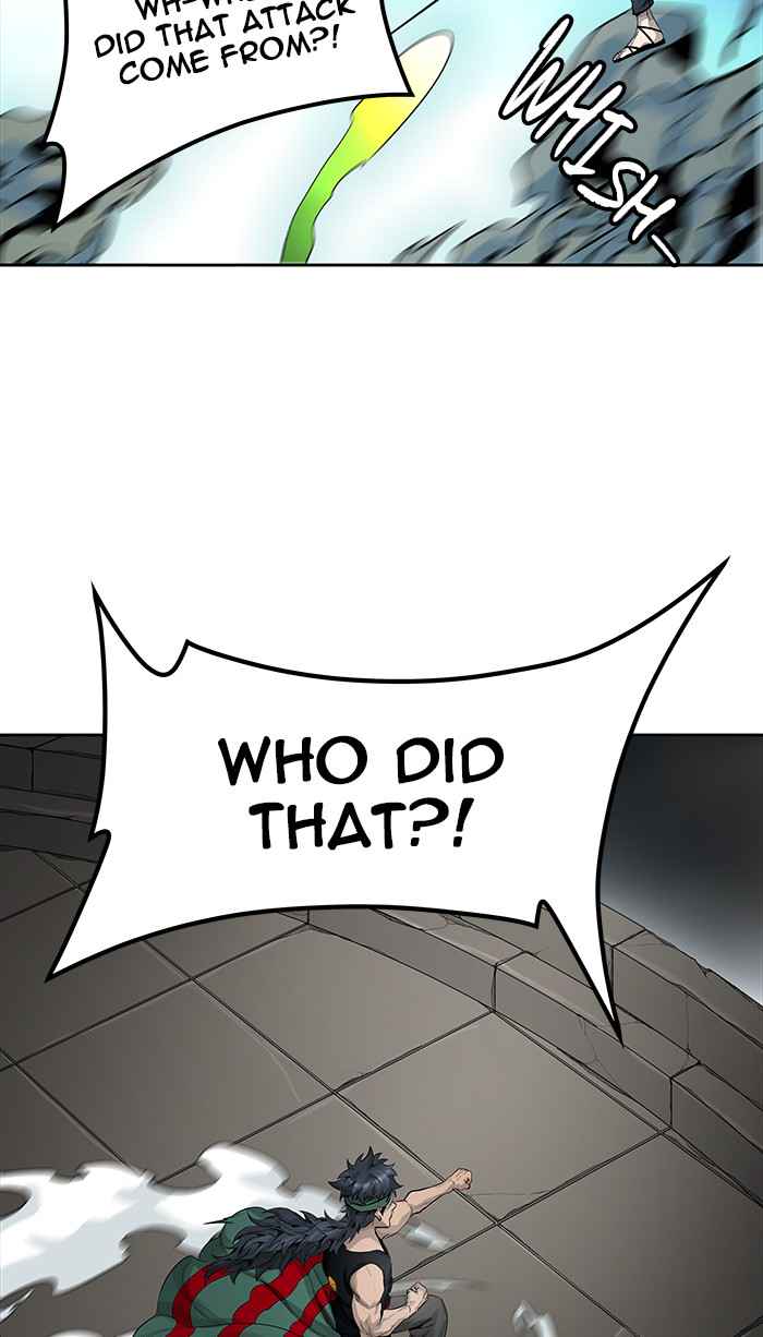 Tower of God Chap 47 - Next Chap 48