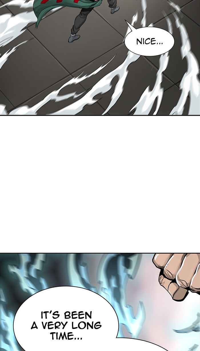 Tower of God Chap 47 - Next Chap 48
