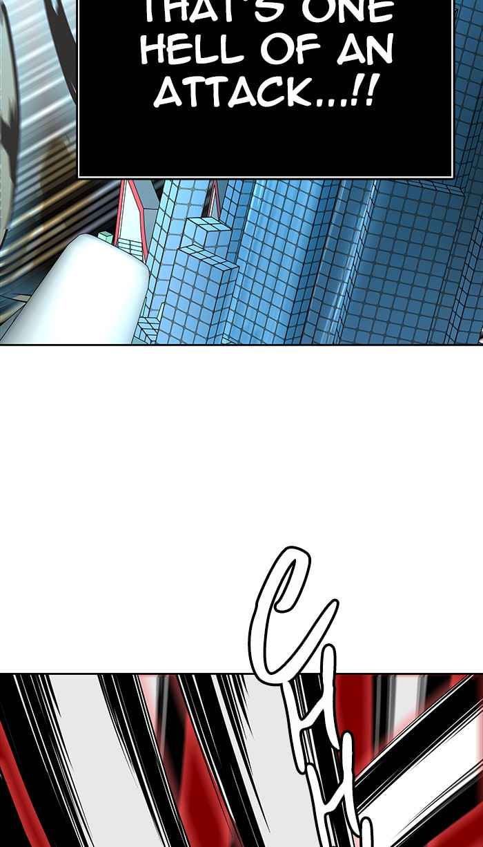 Tower of God Chap 47 - Next Chap 48