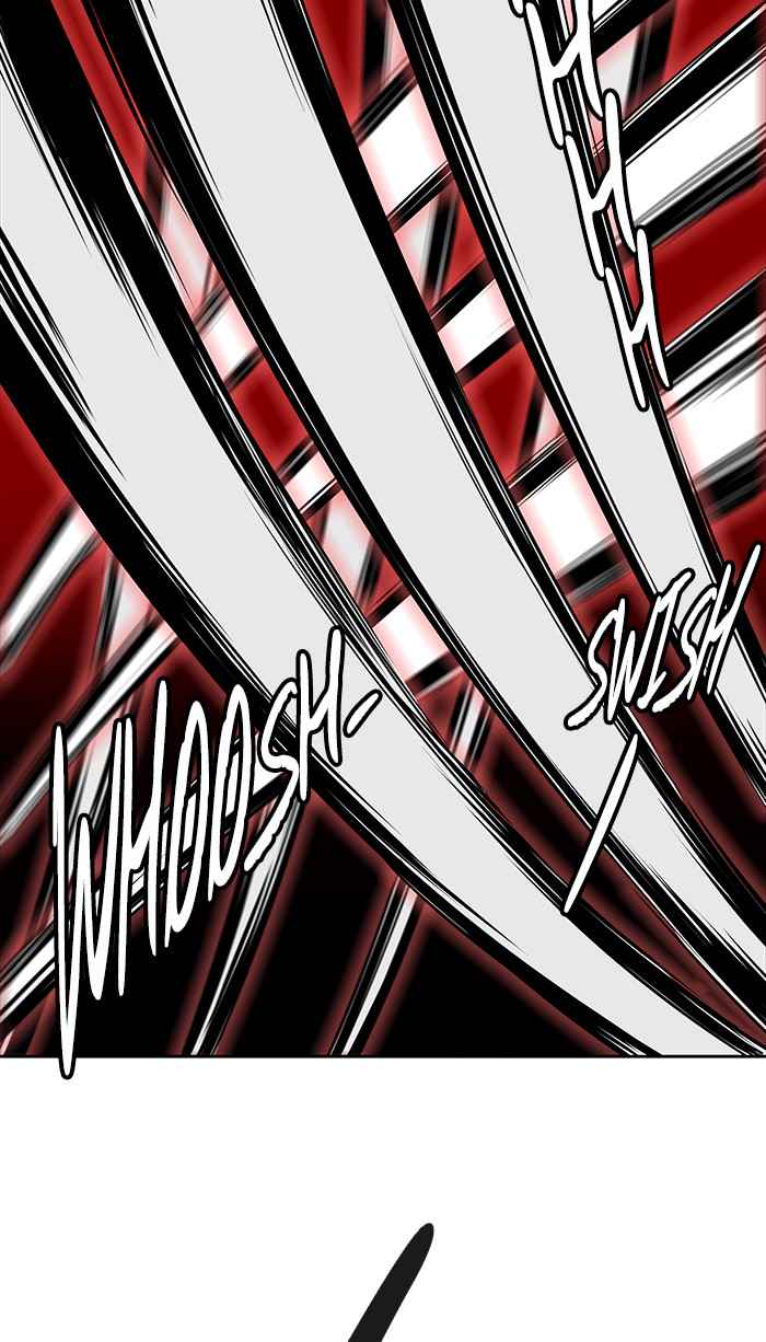 Tower of God Chap 47 - Next Chap 48