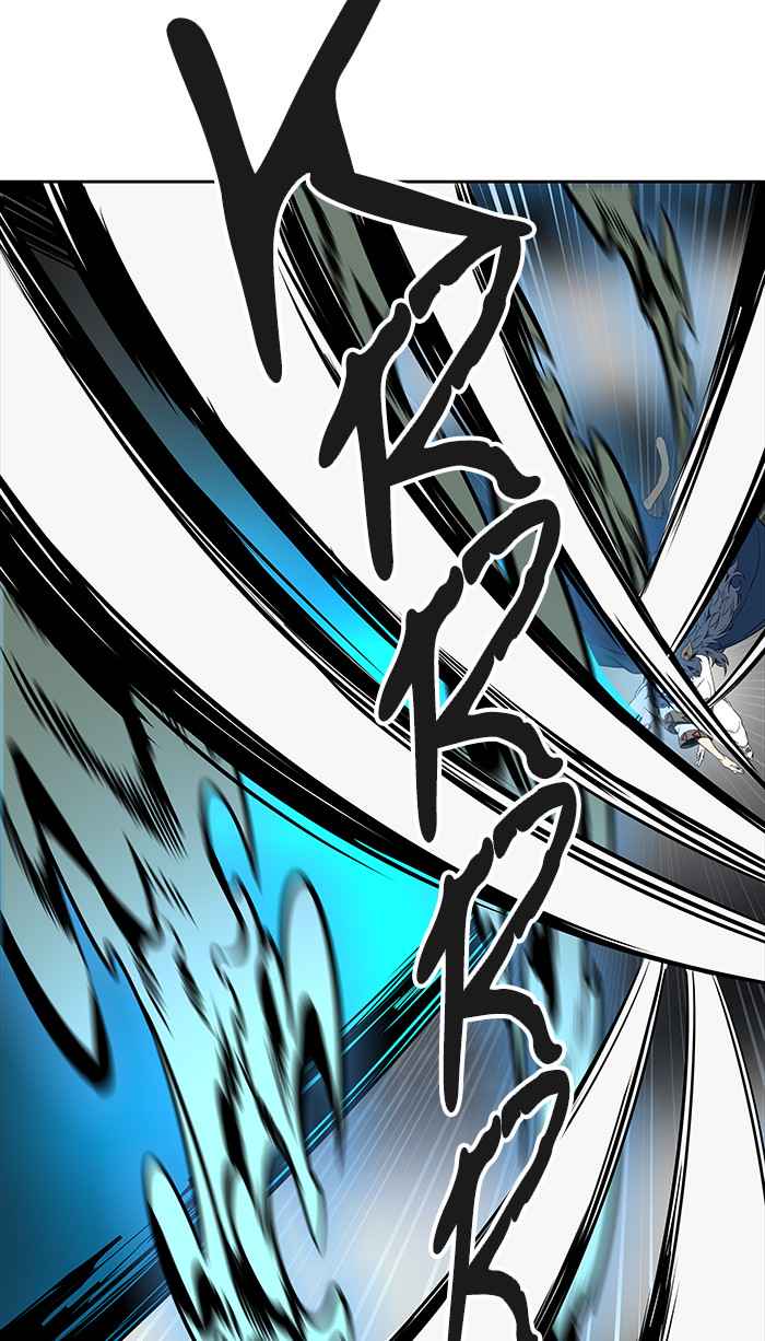 Tower of God Chap 47 - Next Chap 48