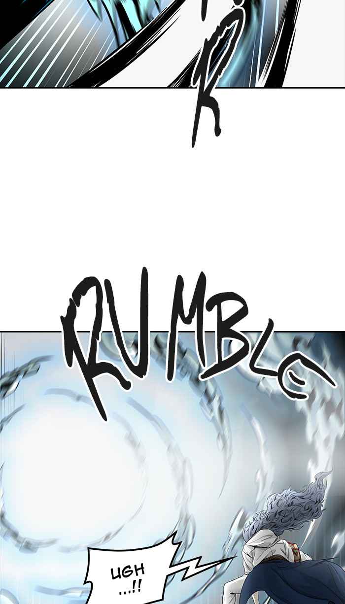 Tower of God Chap 47 - Next Chap 48