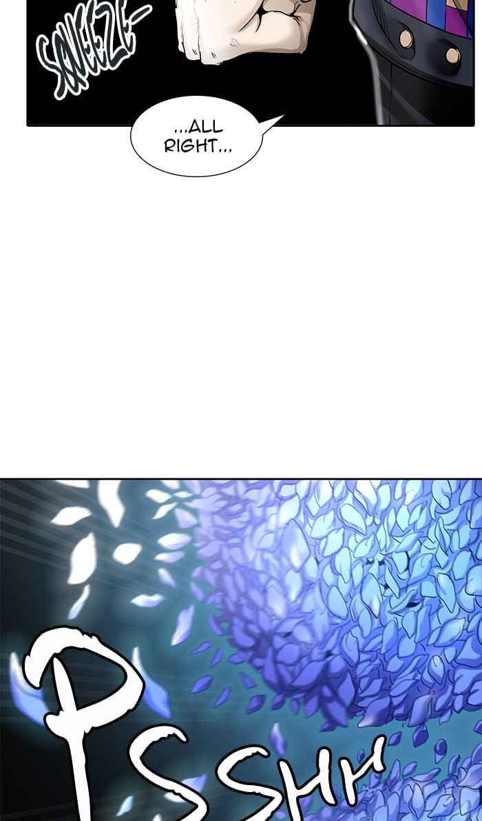Tower of God Chap 46 - Next Chap 47