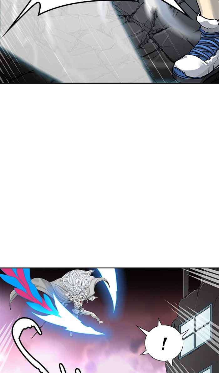 Tower of God Chap 46 - Next Chap 47
