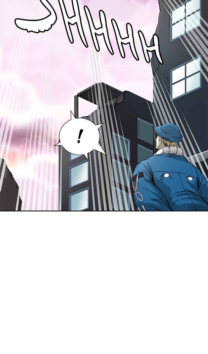 Tower of God Chap 46 - Next Chap 47