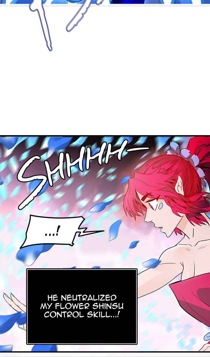 Tower of God Chap 46 - Next Chap 47