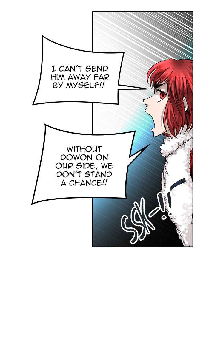 Tower of God Chap 46 - Next Chap 47