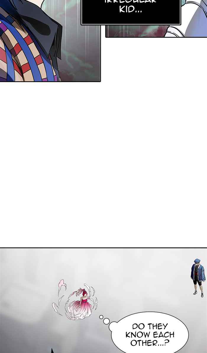 Tower of God Chap 46 - Next Chap 47