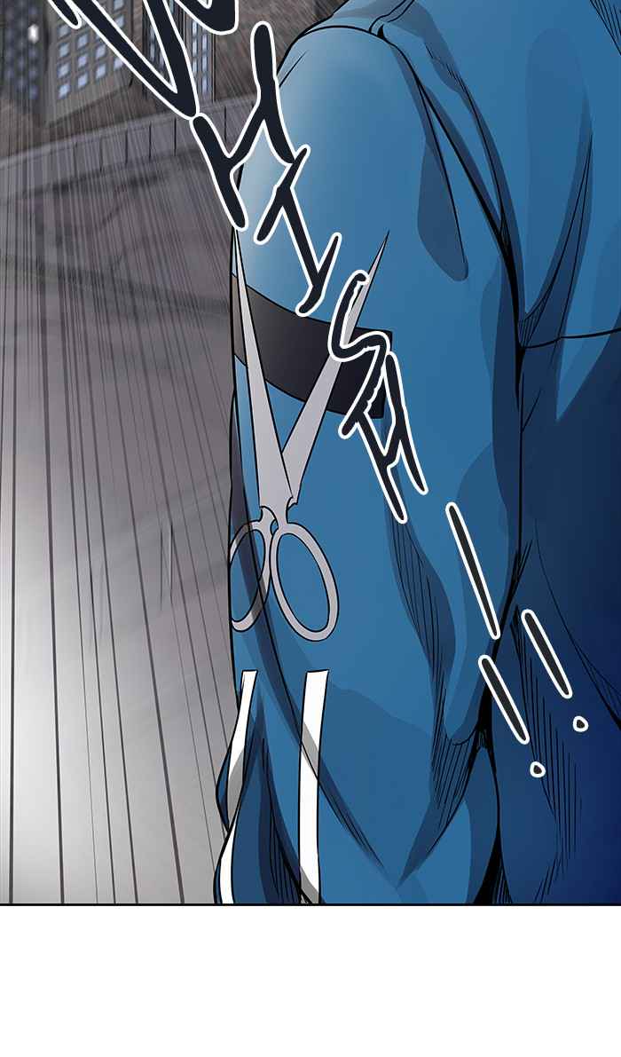 Tower of God Chap 46 - Next Chap 47