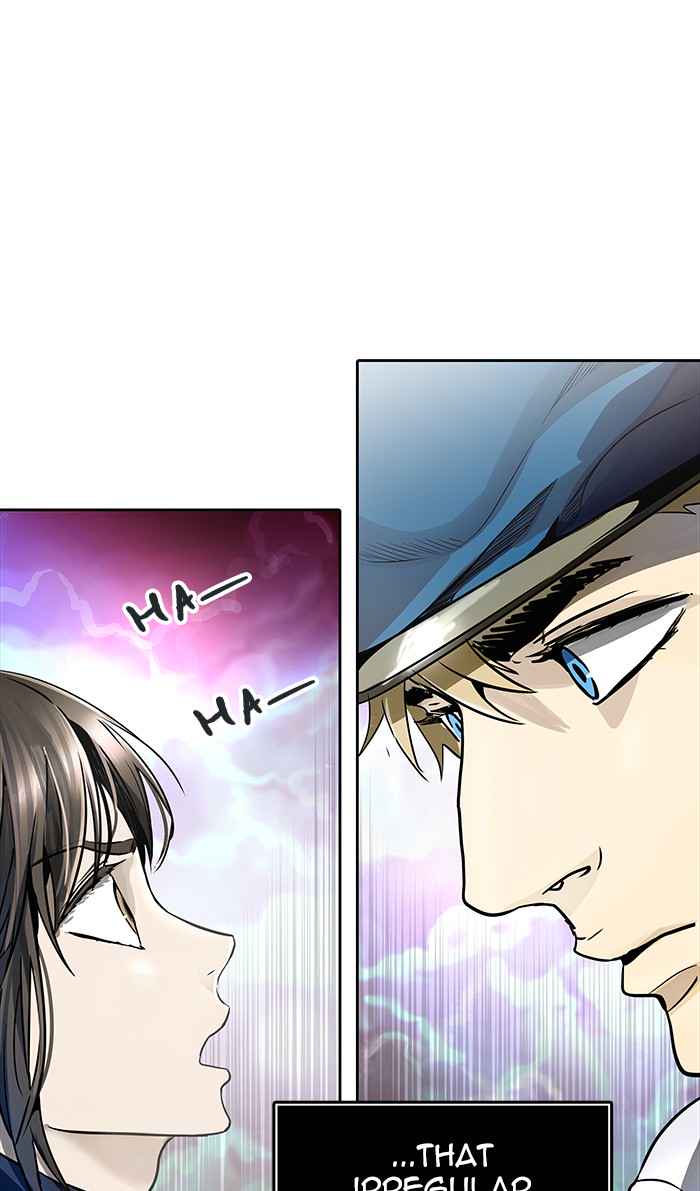Tower of God Chap 46 - Next Chap 47