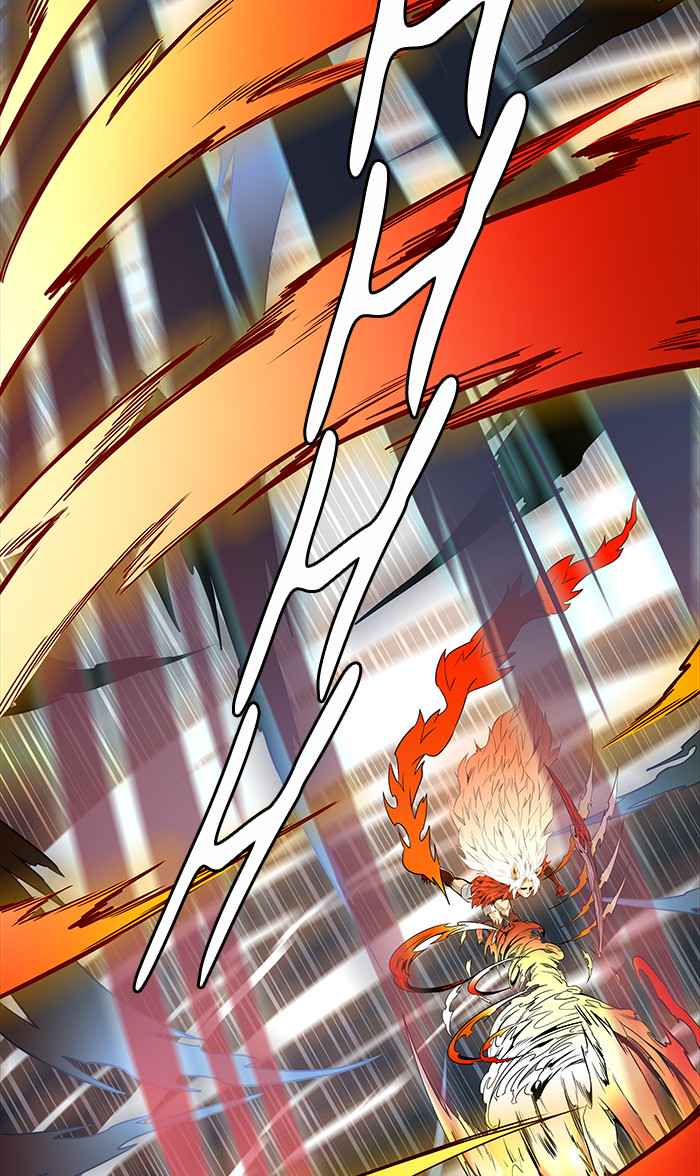 Tower of God Chap 46 - Next Chap 47