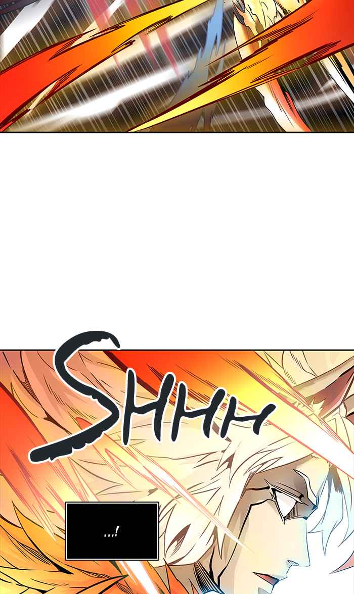 Tower of God Chap 46 - Next Chap 47
