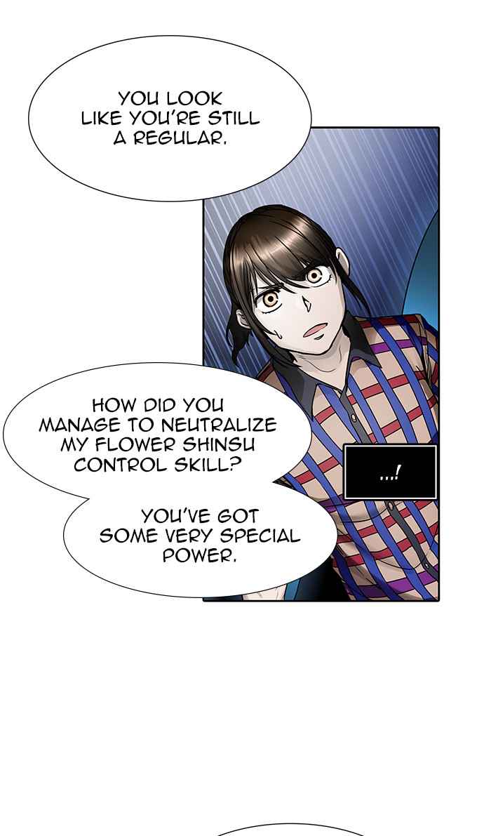 Tower of God Chap 46 - Next Chap 47