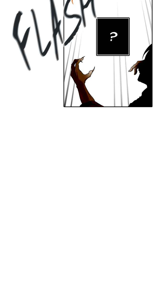 Tower of God Chap 46 - Next Chap 47