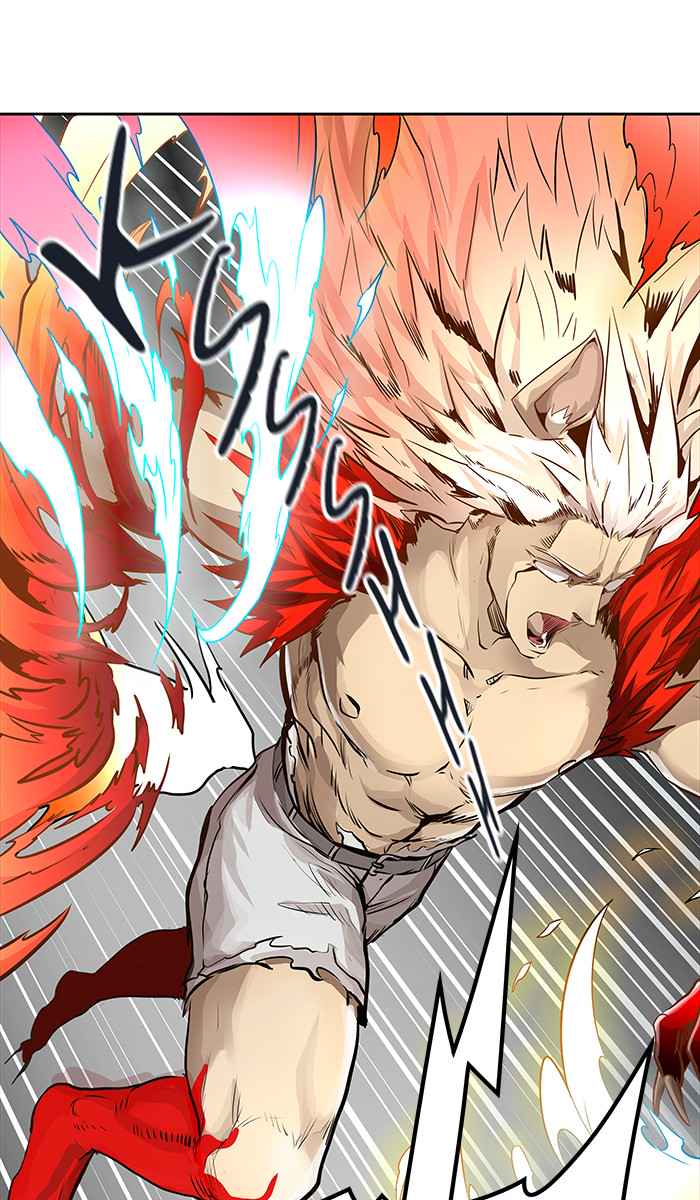 Tower of God Chap 46 - Next Chap 47