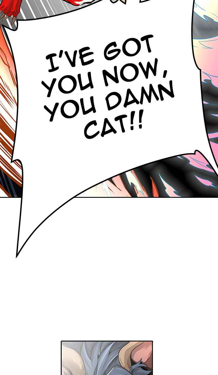Tower of God Chap 46 - Next Chap 47