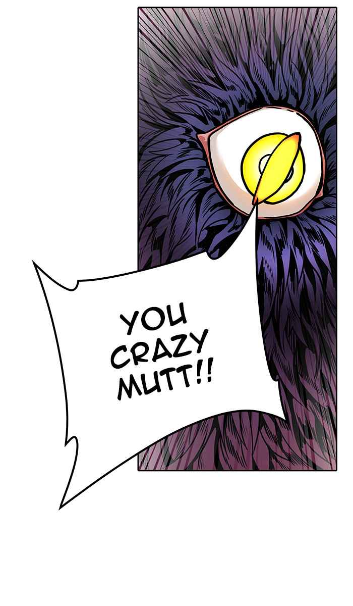 Tower of God Chap 46 - Next Chap 47