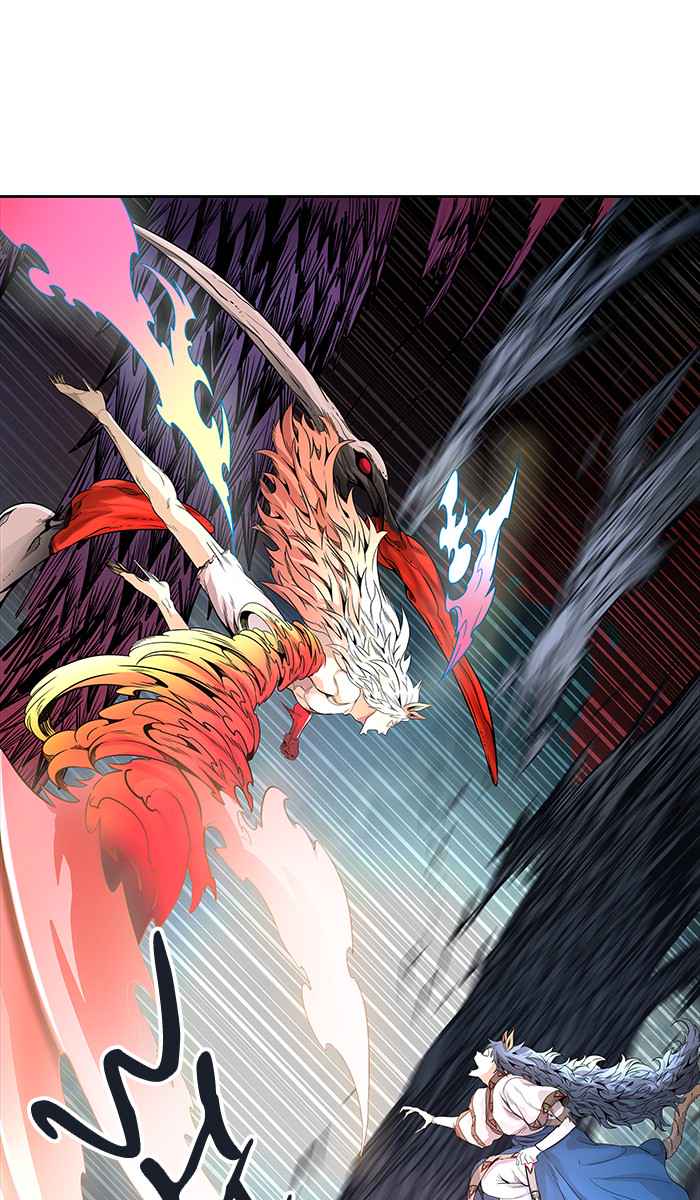 Tower of God Chap 46 - Next Chap 47
