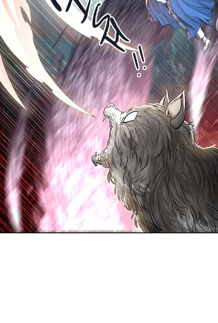 Tower of God Chap 46 - Next Chap 47