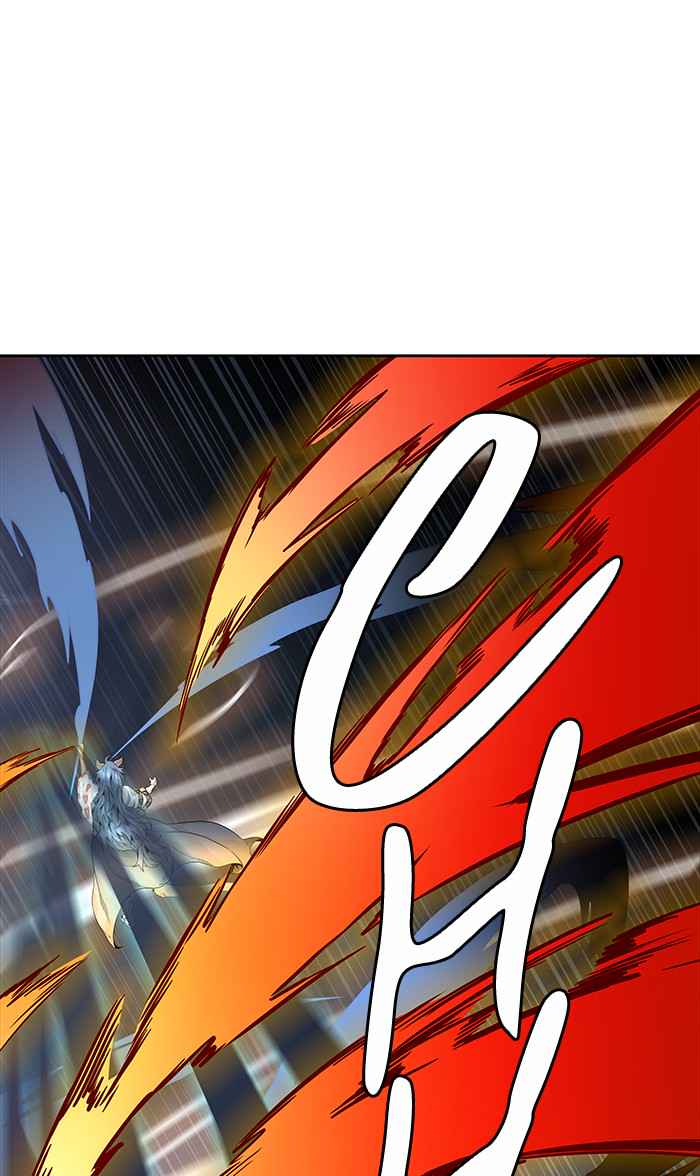 Tower of God Chap 46 - Next Chap 47