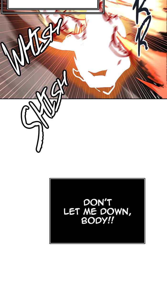 Tower of God Chap 46 - Next Chap 47
