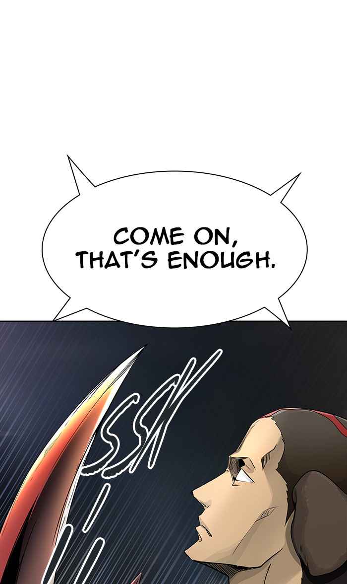 Tower of God Chap 46 - Next Chap 47