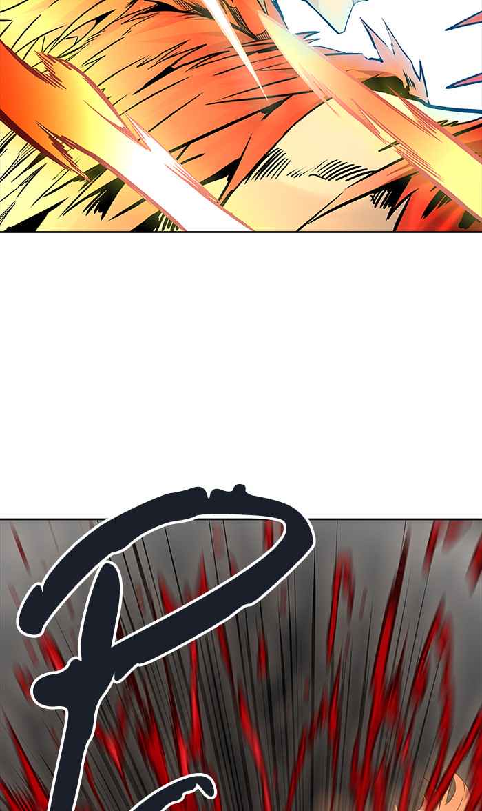 Tower of God Chap 46 - Next Chap 47