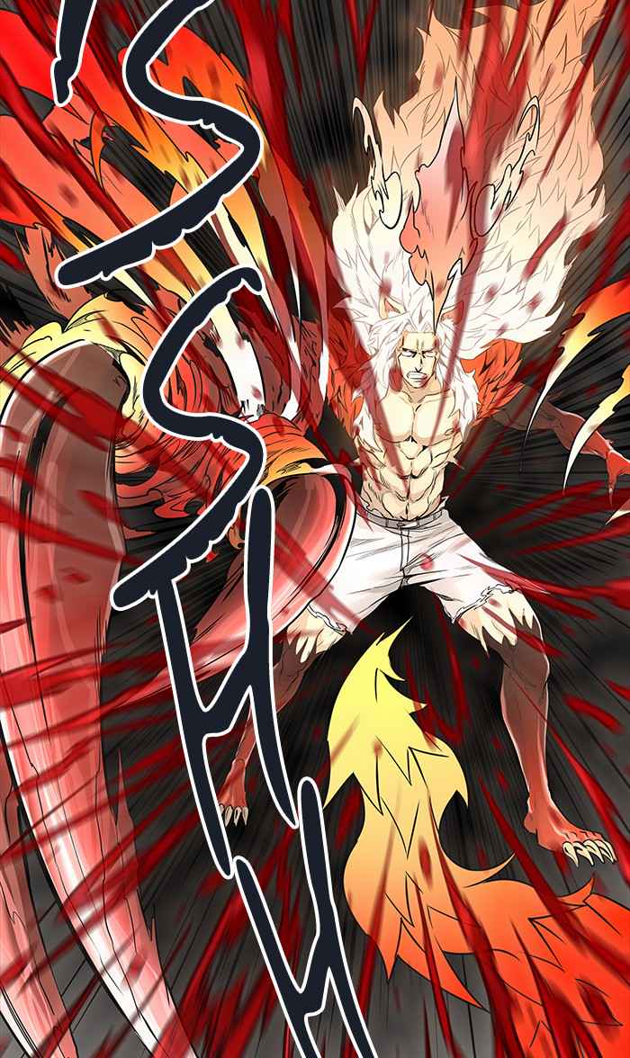 Tower of God Chap 46 - Next Chap 47