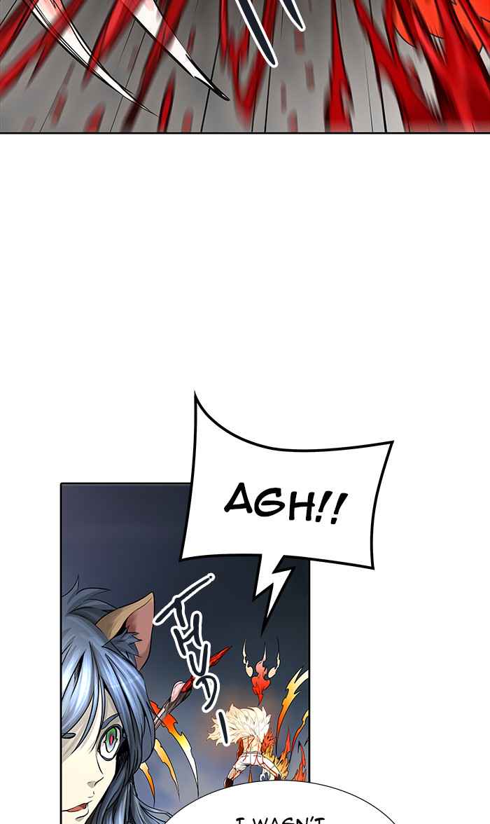 Tower of God Chap 46 - Next Chap 47