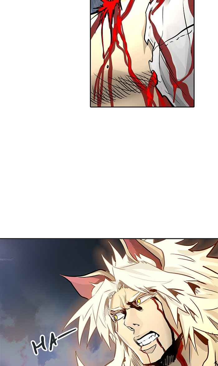 Tower of God Chap 46 - Next Chap 47