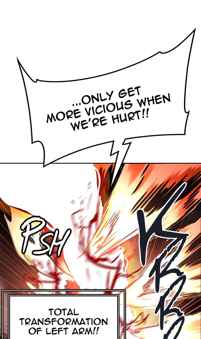Tower of God Chap 46 - Next Chap 47