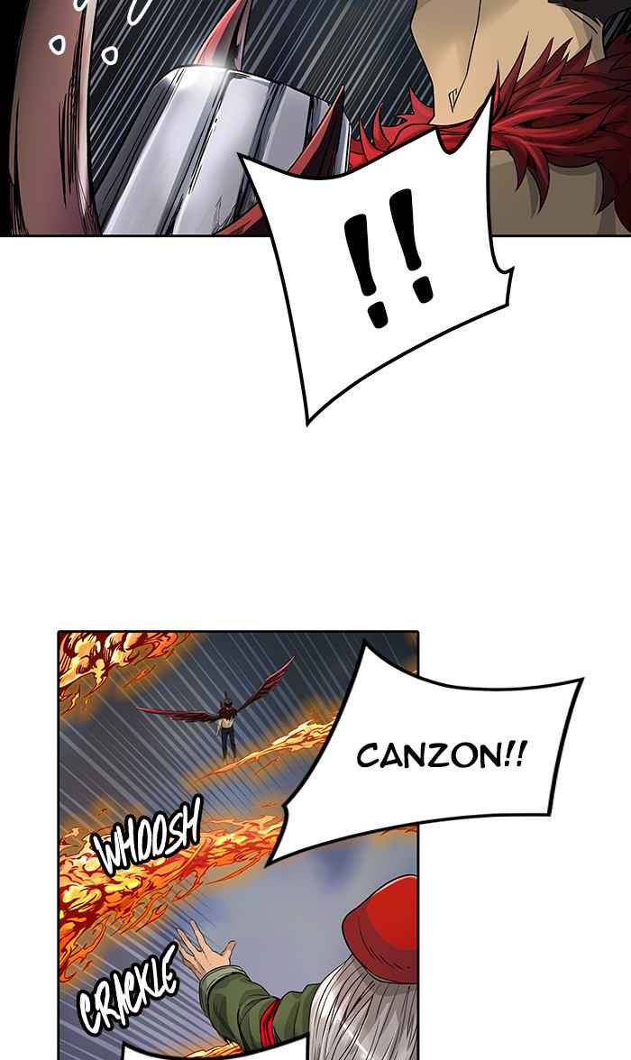 Tower of God Chap 46 - Next Chap 47