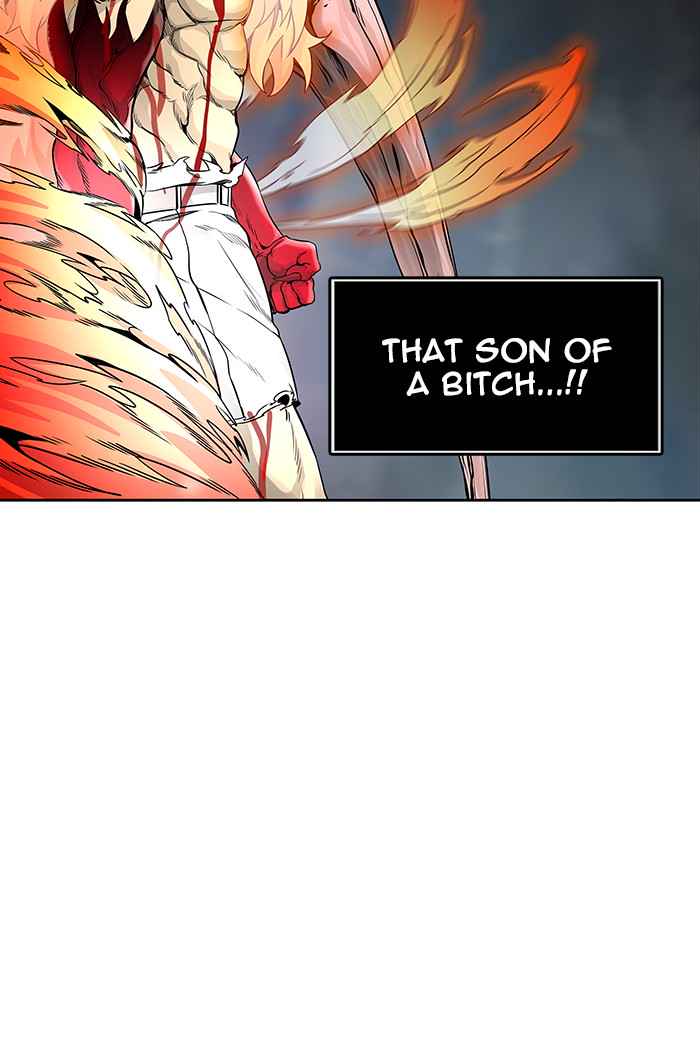 Tower of God Chap 46 - Next Chap 47