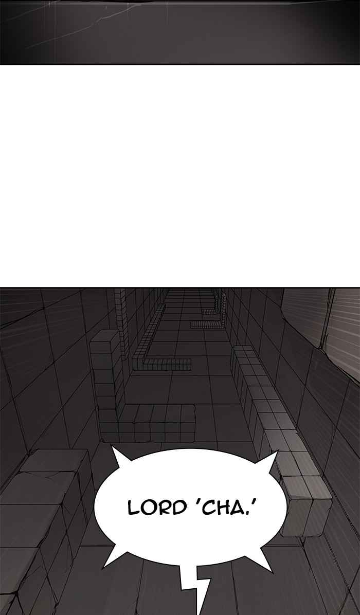Tower of God Chap 46 - Next Chap 47