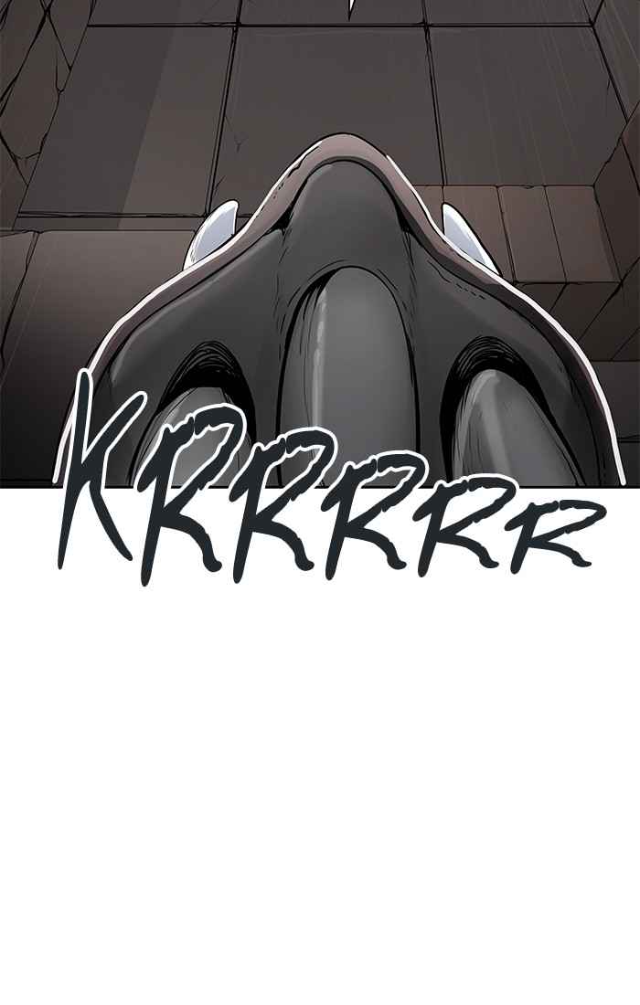 Tower of God Chap 46 - Next Chap 47