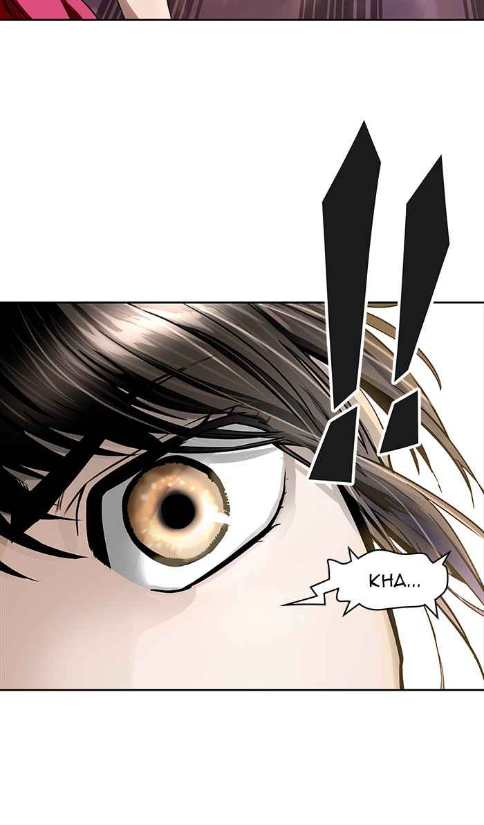 Tower of God Chap 46 - Next Chap 47