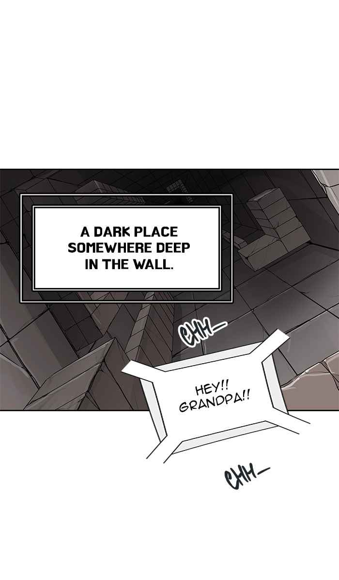 Tower of God Chap 46 - Next Chap 47