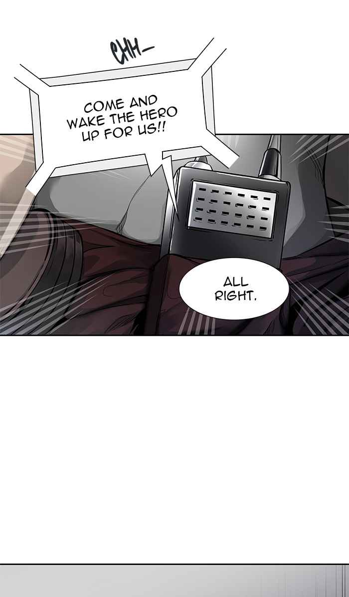 Tower of God Chap 46 - Next Chap 47
