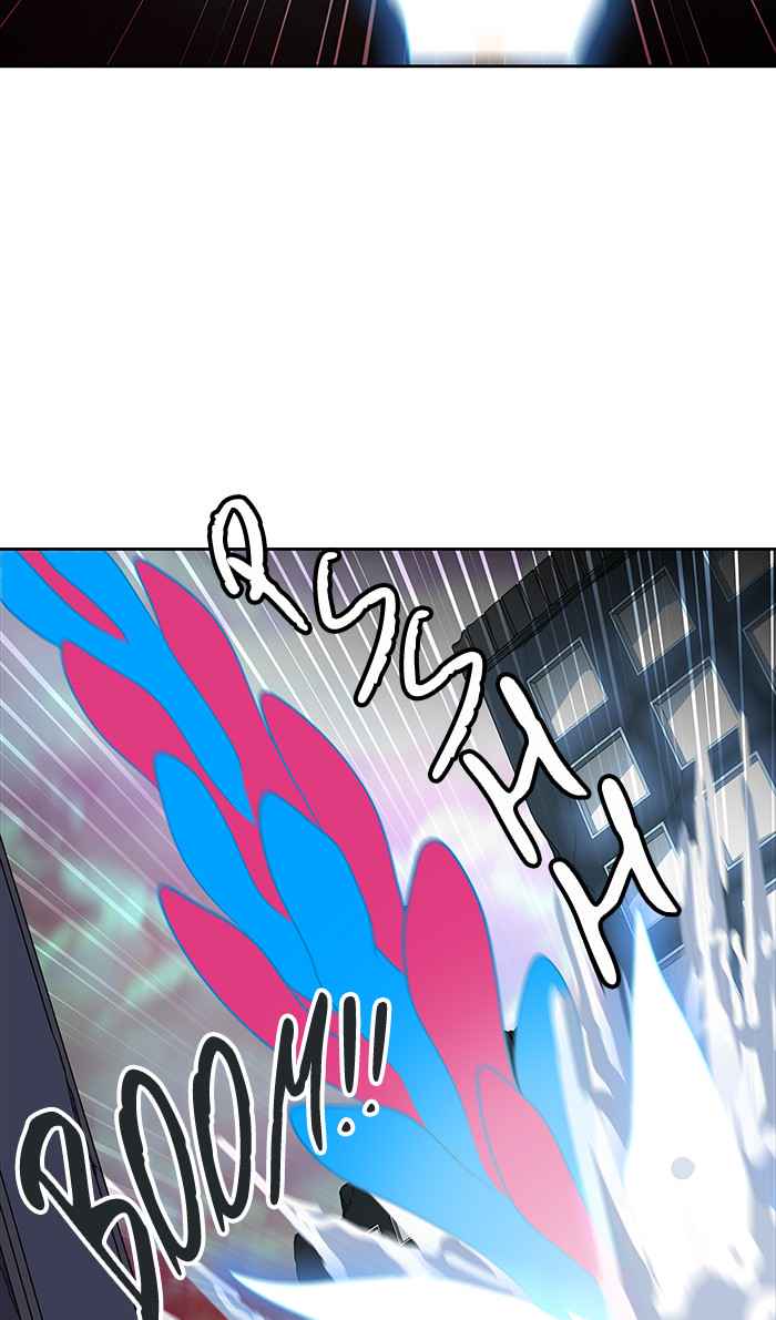 Tower of God Chap 46 - Next Chap 47