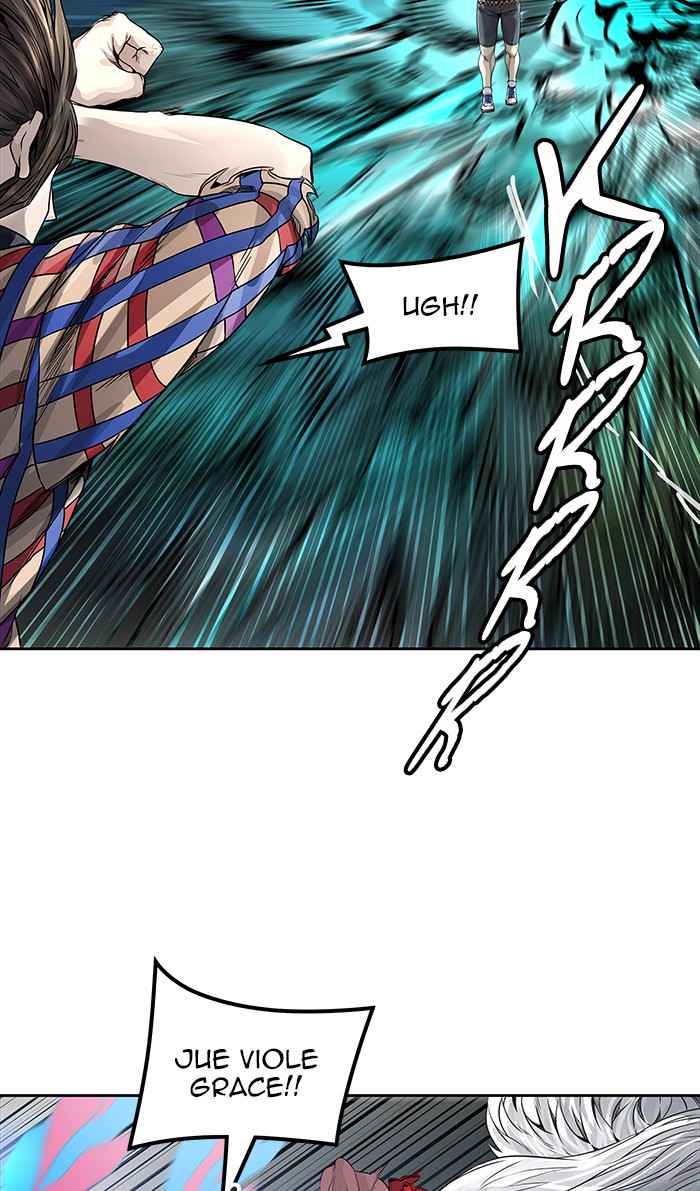 Tower of God Chap 46 - Next Chap 47