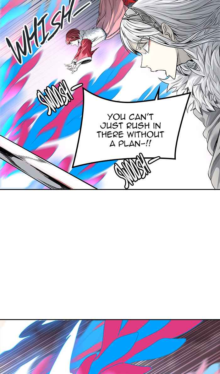 Tower of God Chap 46 - Next Chap 47