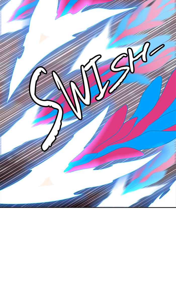 Tower of God Chap 46 - Next Chap 47