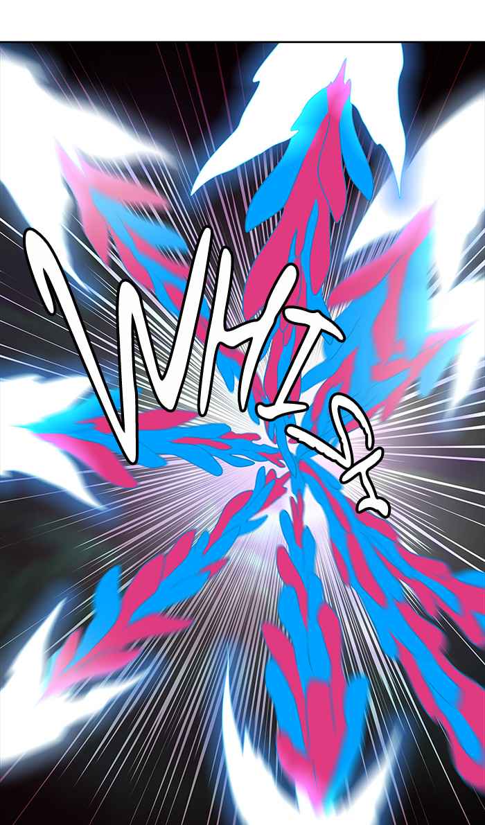 Tower of God Chap 46 - Next Chap 47