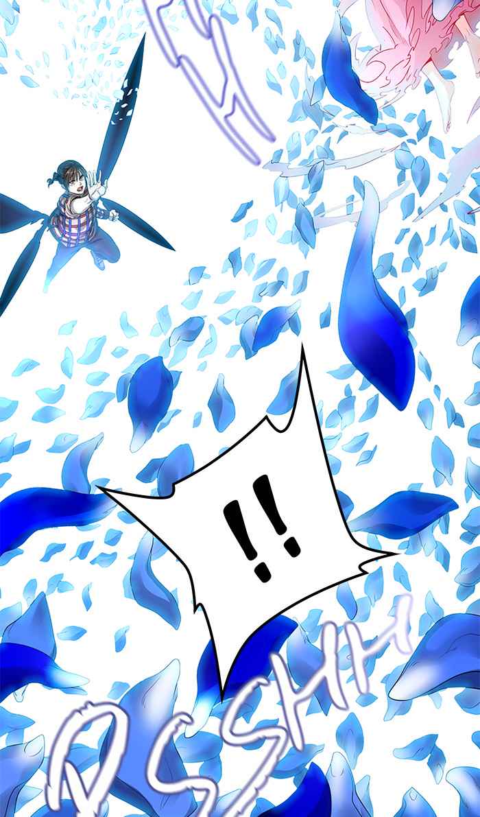 Tower of God Chap 46 - Next Chap 47