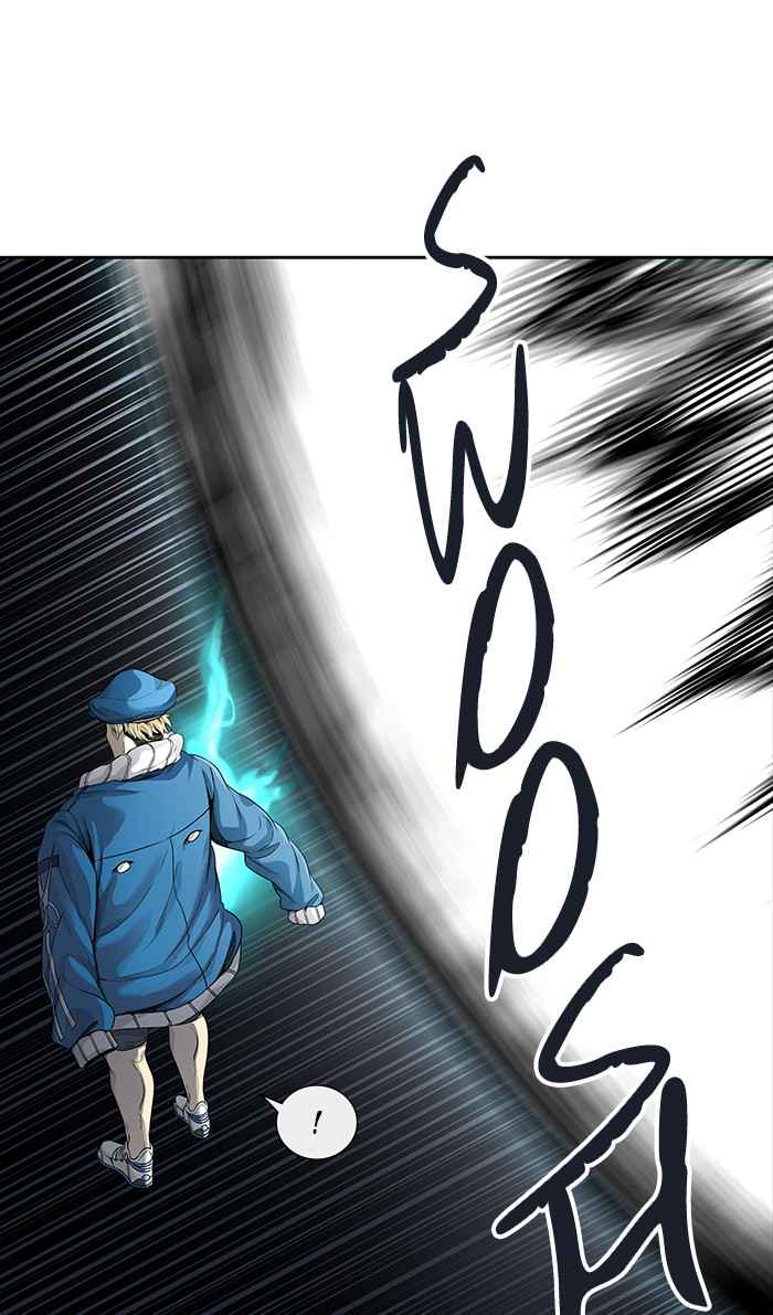 Tower of God Chap 46 - Next Chap 47